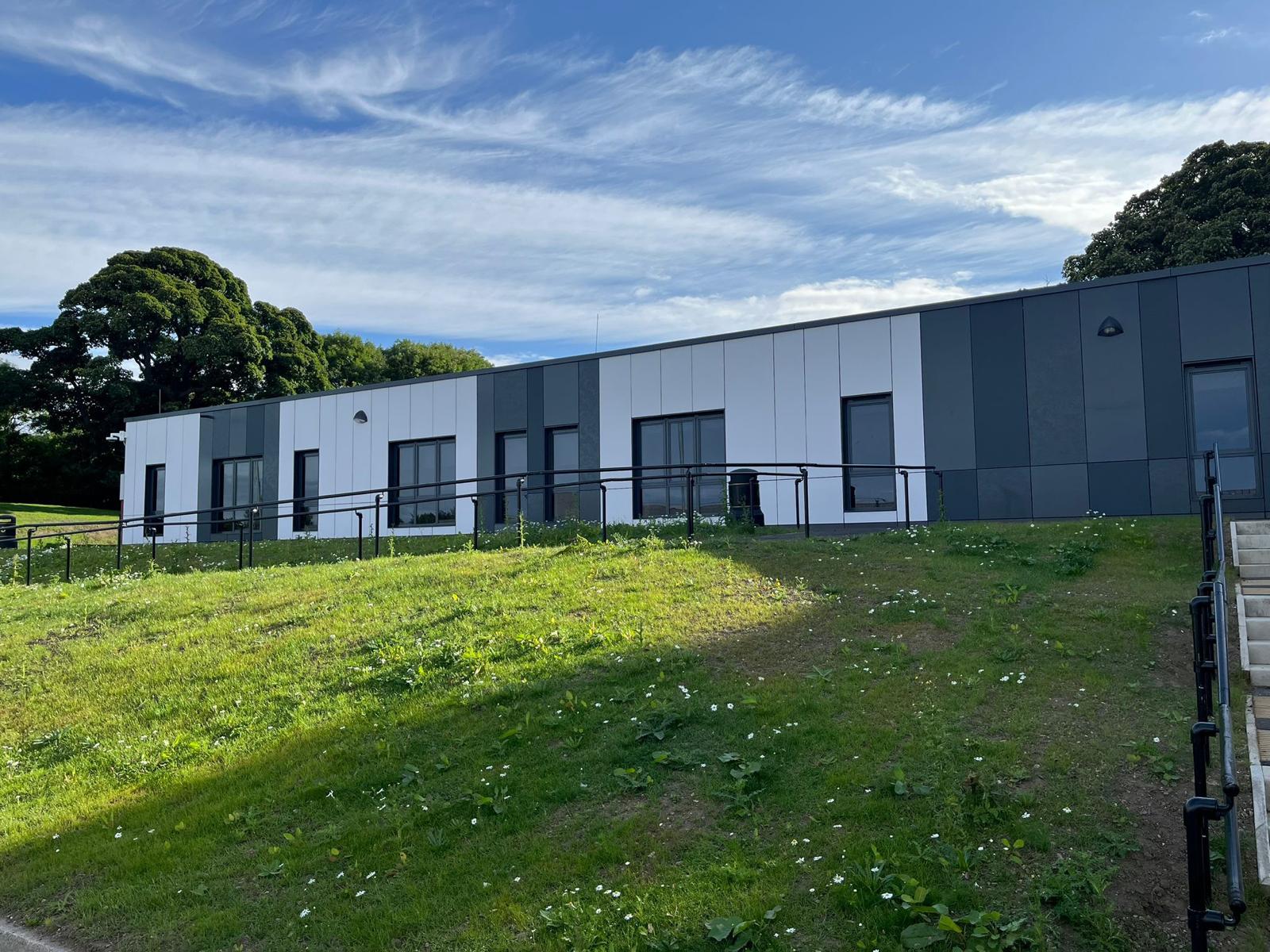 Contact Us | ClydeValley Roofing & Cladding